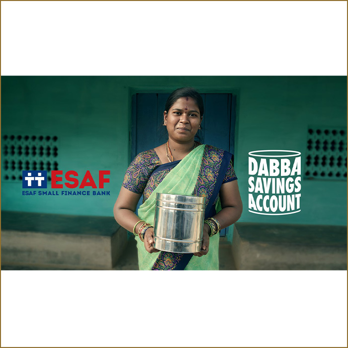 Saving her Savings Saving her Savings