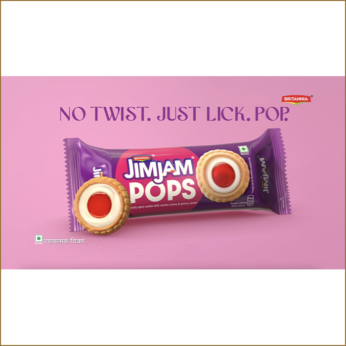 The Single-Handed Triumph