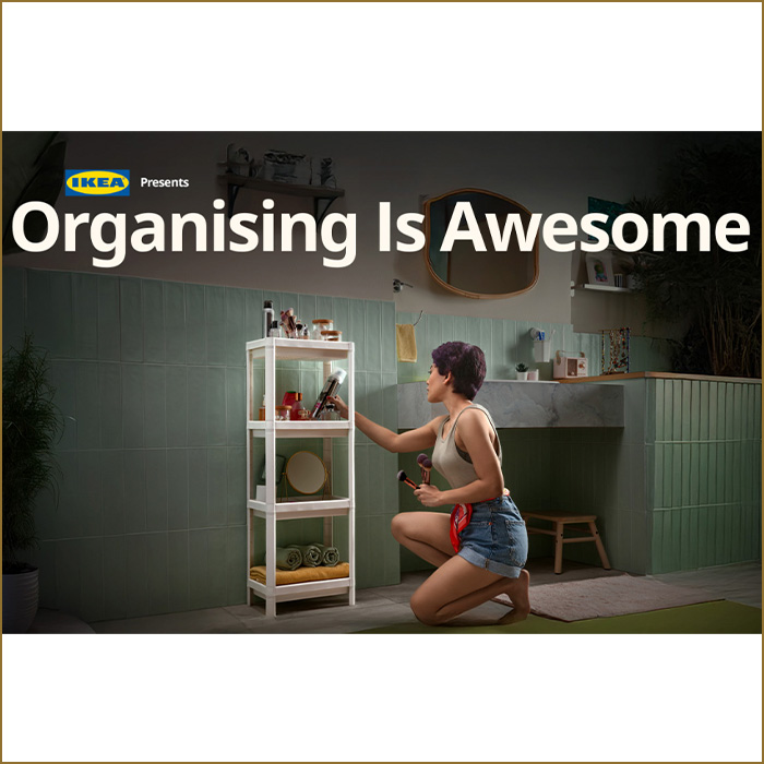 What Can IKEA teach Indians About Homes?