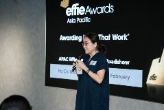 2026 APAC Effie Roadshow Vietnam_1