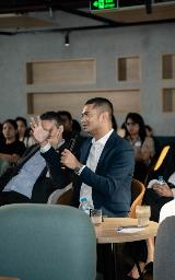 2026 APAC Effie Roadshow Vietnam_11