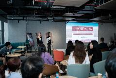 2026 APAC Effie Roadshow Vietnam_14