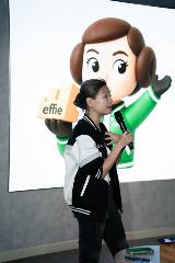 2026 APAC Effie Roadshow Vietnam_15