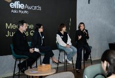 2026 APAC Effie Roadshow Vietnam_18