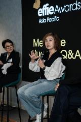 2026 APAC Effie Roadshow Vietnam_19
