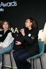 2026 APAC Effie Roadshow Vietnam_24