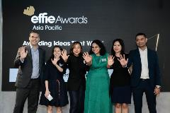 2026 APAC Effie Roadshow Vietnam_27
