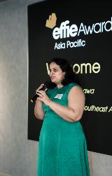 2026 APAC Effie Roadshow Vietnam_3