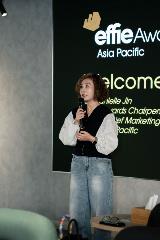 2026 APAC Effie Roadshow Vietnam_5