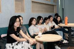2026 APAC Effie Roadshow Vietnam_6