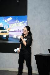 2026 APAC Effie Roadshow Vietnam_9