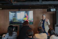 2026 APAC Effie Jakarta Roadshow_10