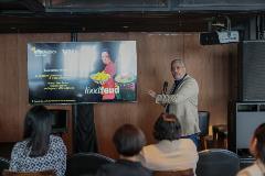 2026 APAC Effie Jakarta Roadshow_11