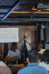2026 APAC Effie Jakarta Roadshow_13