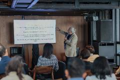 2026 APAC Effie Jakarta Roadshow_14