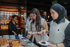 2026 APAC Effie Jakarta Roadshow_15