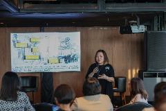 2026 APAC Effie Jakarta Roadshow_17