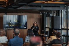 2026 APAC Effie Jakarta Roadshow_18