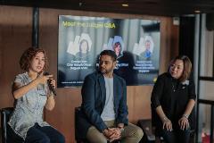 2026 APAC Effie Jakarta Roadshow_19