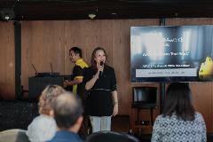 2026 APAC Effie Jakarta Roadshow_2
