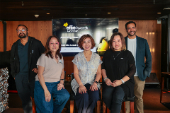 2026 APAC Effie Jakarta Roadshow_25