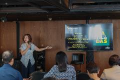 2026 APAC Effie Jakarta Roadshow_6