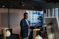 2026 APAC Effie Jakarta Roadshow_8