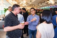 2026 Jury Cocktail_APAC Effie_00