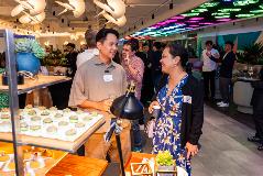 2026 Jury Cocktail_APAC Effie_04