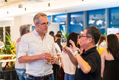 2026 Jury Cocktail_APAC Effie_17