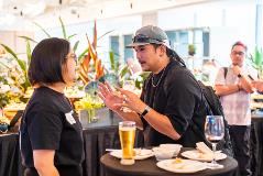 2026 Jury Cocktail_APAC Effie_24