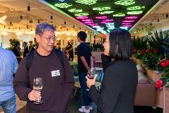 2026 Jury Cocktail_APAC Effie_36