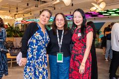 2026 Jury Cocktail_APAC Effie_45