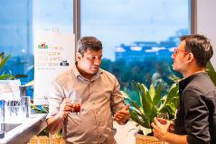 2026 Jury Cocktail_APAC Effie_48