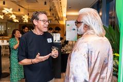 2026 Jury Cocktail_APAC Effie_56