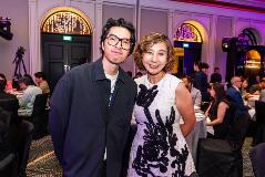 LP-200