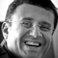 Sameer Desai