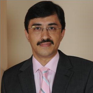 Ajay Kakar