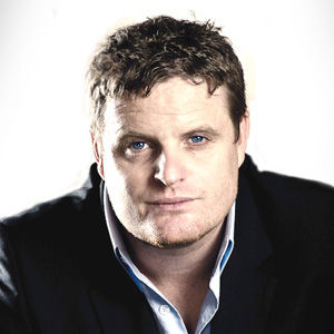 ben-lightfoot ben-lightfoot