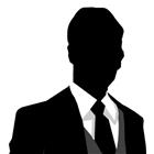 blank-profile blank-profile
