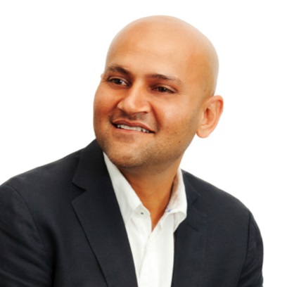 RupenDesai