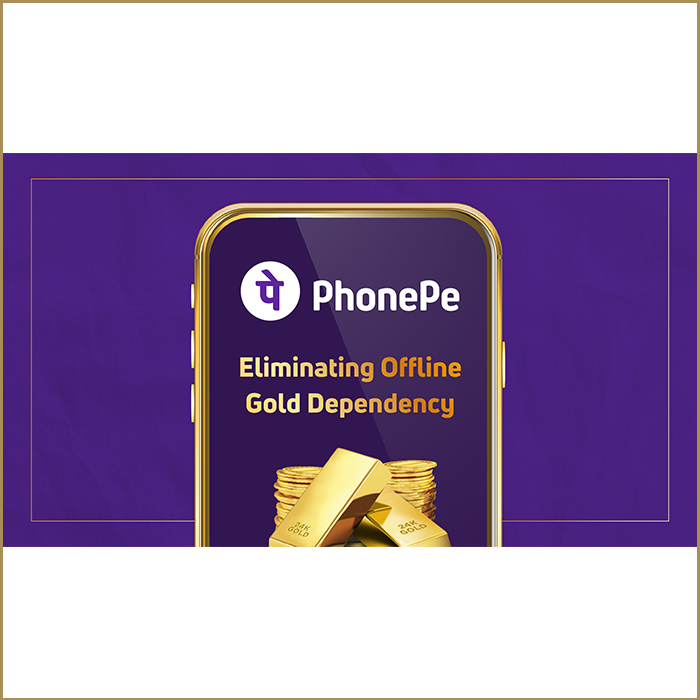 Eliminating Offline Gold Dependency