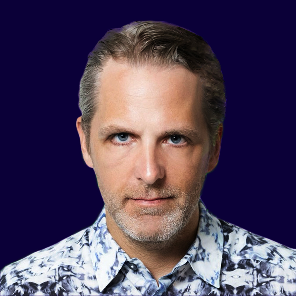 Pieter-Paul von Weiler