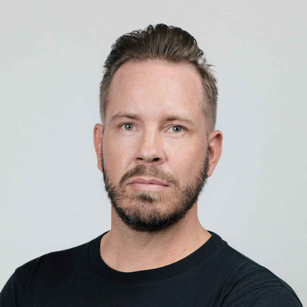 Tuomas Peltoniemi