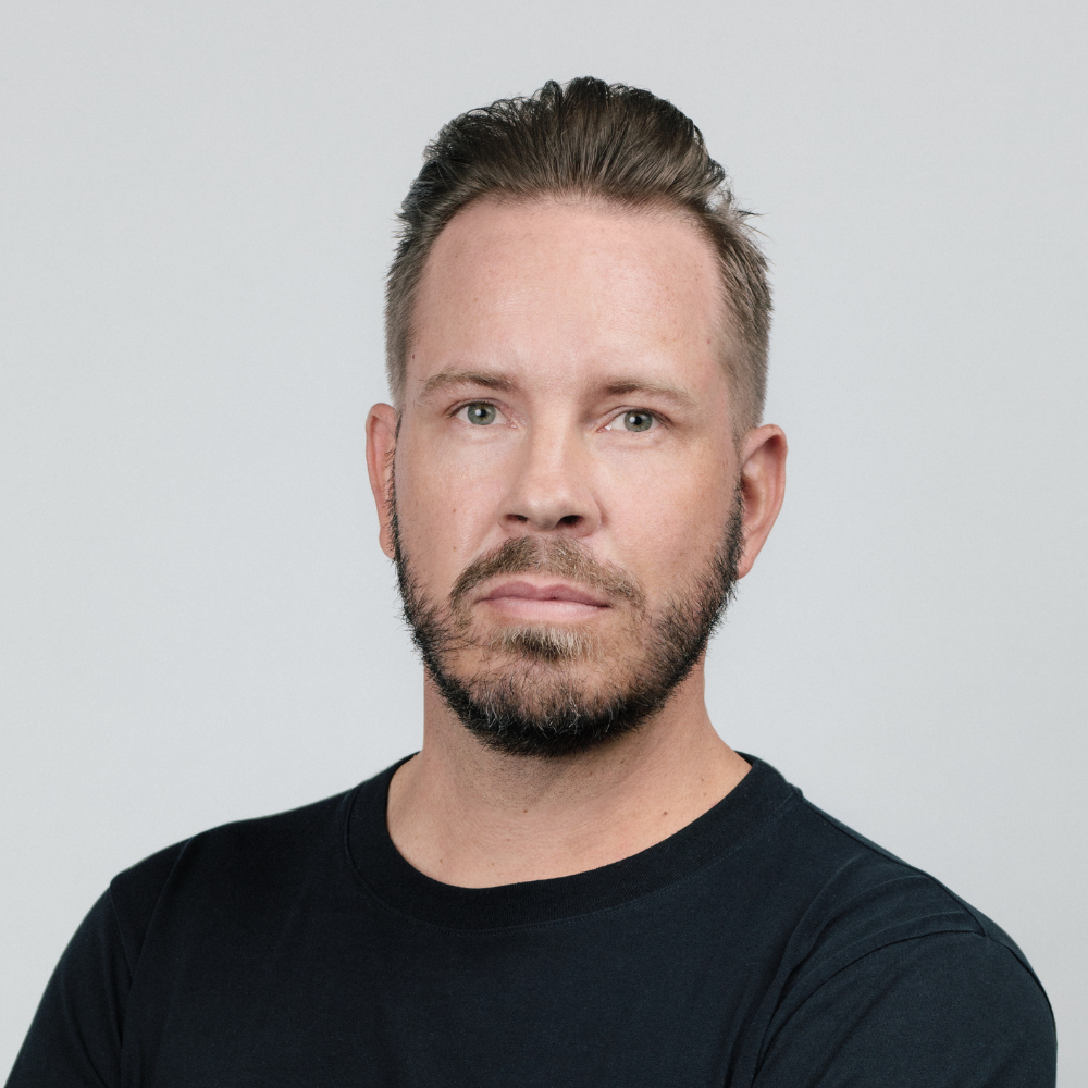 Tuomas Peltoniemi_HOJ