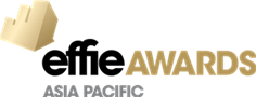 APAC Effie Awards-logo