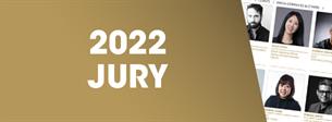 2022 Jury