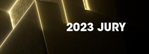 2023 Jury