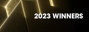 2023 Winners