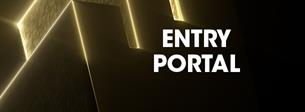 2024 Entry Portal Live
